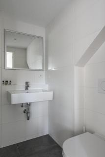 Strandhuis 122 Studio - Egmond aan Zee - 3