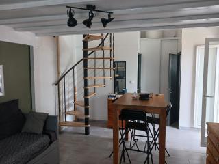 Maison sud Vendée - 9
