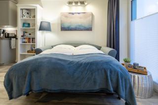 Meeresblick Meerliebe H1, WE 1 - 6