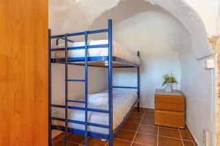 Trullo del Bosco In Martina Franca - Happy Rentals - Martina Franca - 4