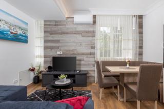 Amelia & Julia apartments - Fiume (Rijeka) - 7