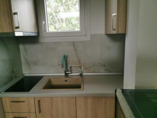 Irini'shouse 4 - Torone - 4