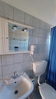 Ostria Seaside Apartments - 4