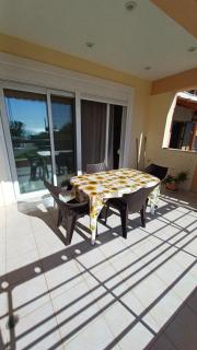 Ostria Seaside Apartments - 3