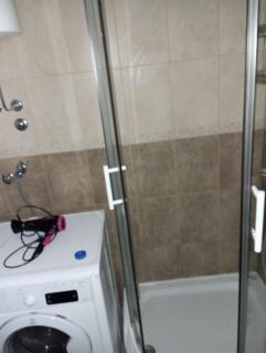 Apartmani Aleksa - Podgorica - 4