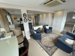 Hill Penthouse Plett - Best On Top - Plettenberg Bay - 3