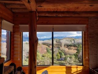 Entre Nubes - Junín de los Andes - 8