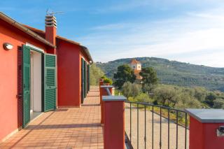 Il Poggio - 4