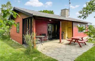 Stunning Home In Allinge With 2 Bedrooms - Allinge - 9
