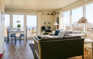Stunning Home In Allinge With 2 Bedrooms - 8