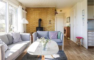 Stunning Home In Allinge With 2 Bedrooms - Allinge - 7