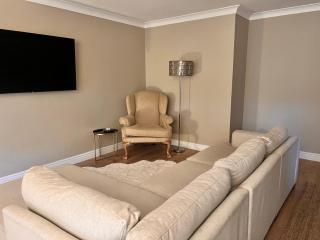 Craigieburn Park - 2