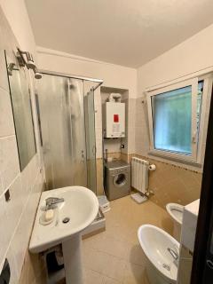 Piccola Navetta, bezauberndes Studio Apartment - Diano San Pietro - 4