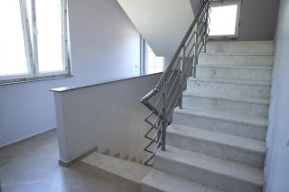 luxury villa 2 km from the sea - Durazzo - 7