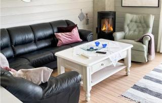 3 Bedroom Pet Friendly Home In Farsund - Skarstein - 7