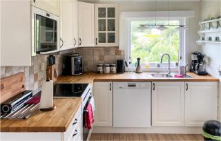 3 Bedroom Pet Friendly Home In Farsund - Skarstein - 5