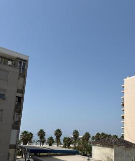 Vollga apartment - Durazzo - 7