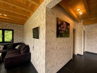 Ferienwohnung Am Weiher Wohnung 8 Für 4 Personen - 7