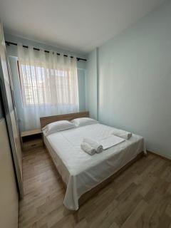 Vollga apartment - Durazzo - 5