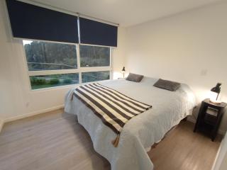 Oceana Suites Costa Quilen - Puchuncaví - 2