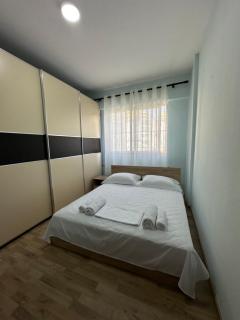 Vollga apartment - Durazzo - 6