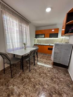 Vollga apartment - Durazzo - 3