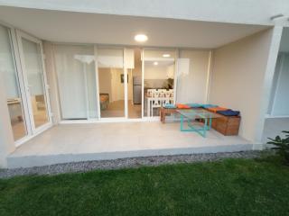 Oceana Suites Costa Quilen - Puchuncaví - 1