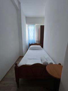 Vollga apartment - Durazzo - 4