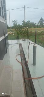 Homestay Haura Bella - - 6