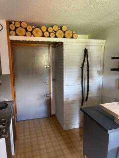 le jaillet - Megève - 7