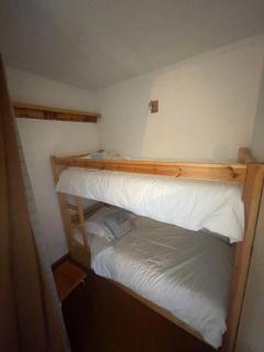 le jaillet - Megève - 4