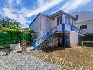 Casa Pura - Bóveda - 0