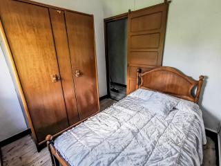 Casa Pura - Bóveda - 3
