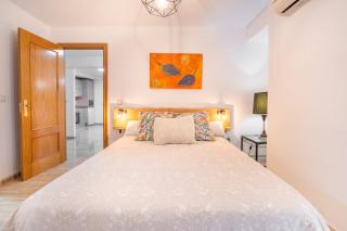 Villa Oasis - Torremolinos - 1