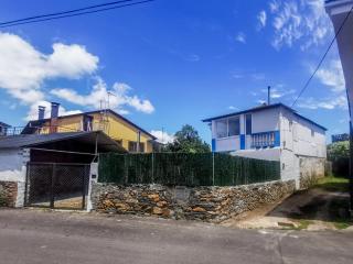 Casa Pura - Bóveda - 9
