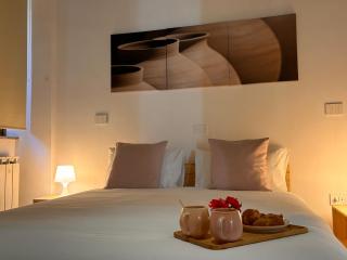 Casa in Umbria - nella Valle del Menotre vicino Rasiglia, Foligno, Assisi,Perugia - Foligno - 6