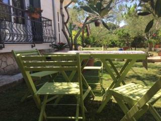 Villa Manuela Bei Trogir - Trogir - 5