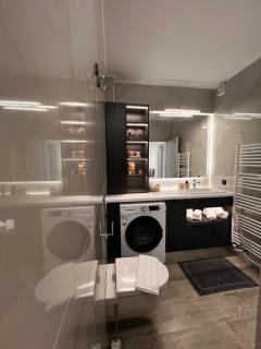 Phil's Apartments - Lefkada - 3