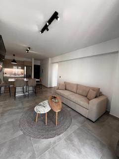 Phil's Apartments - Lefkada - 6