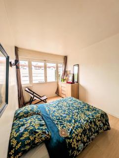 Chambres d'hôte Anglet - Anglet - 5
