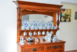 Torquay Terrace Bed & Breakfast - Hervey Bay - 4