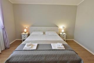 Neue Wohnung in Valica mit Terrasse - 5