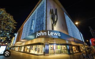 Alfredo's Palace - 0