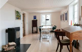 Awesome Home In Hasle With Wifi - Hasle - 7