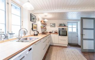 Awesome Home In Hasle With Wifi - Hasle - 6