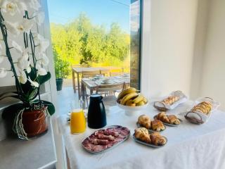 Bella Vita - Calenzana - 8