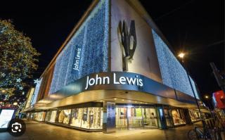 Alfredo's Palace - 2