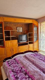 Хоризонт - Nesebar - 1