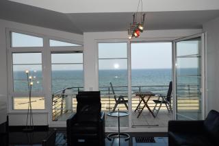 Skandinavienblick Panoramablick 3 4 - 9