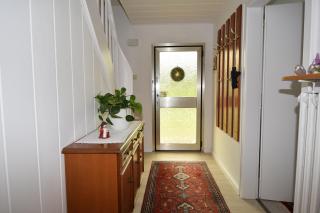 Haus Steinkamp - Blekendorf - 4